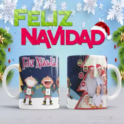vectores plantilas NAVIDAD,FESTEJO,FESTIVIDAD,